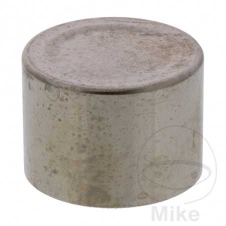 TOURMAX Pistón para pinza de freno 717.15.55