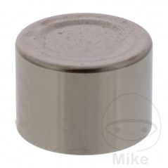 TOURMAX brake caliper piston 717.15.58