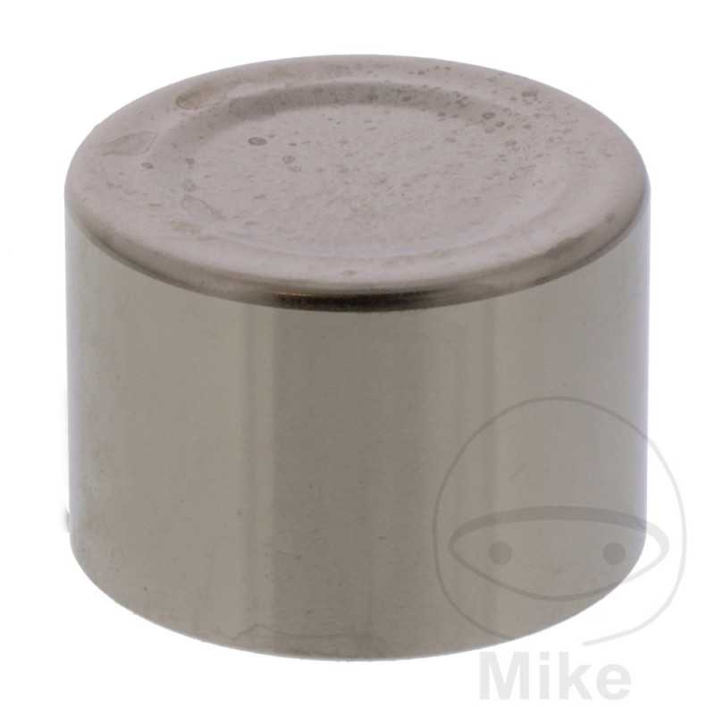 TOURMAX brake caliper piston 717.15.58