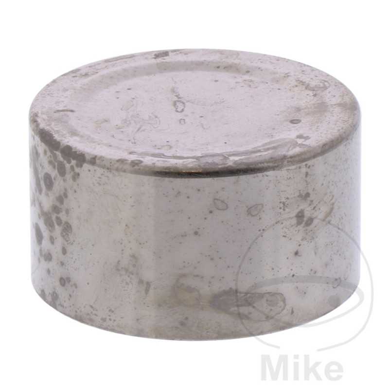 TOURMAX Pistón para pinza de freno 717.15.59