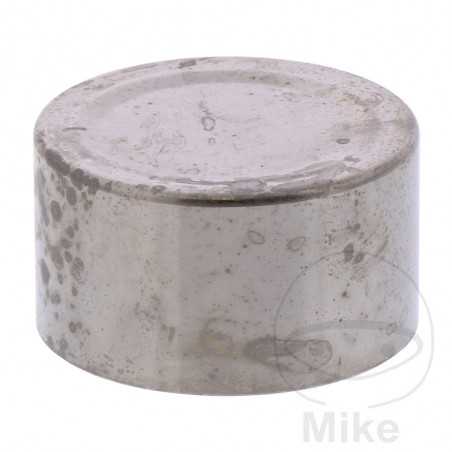 TOURMAX Pistón para pinza de freno 717.15.59