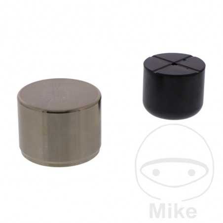 TOURMAX Juego pistón para pinza de freno 717.15.65