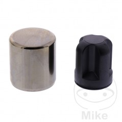 TOURMAX Piston set for brake caliper 717.15.67