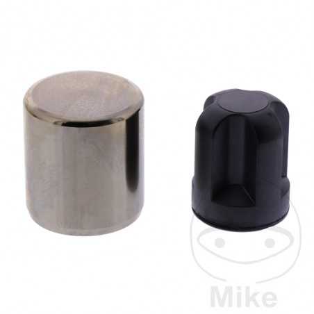 TOURMAX Juego pistón para pinza de freno 717.15.67