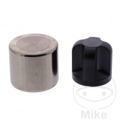 TOURMAX Piston set for brake caliper 717.15.68