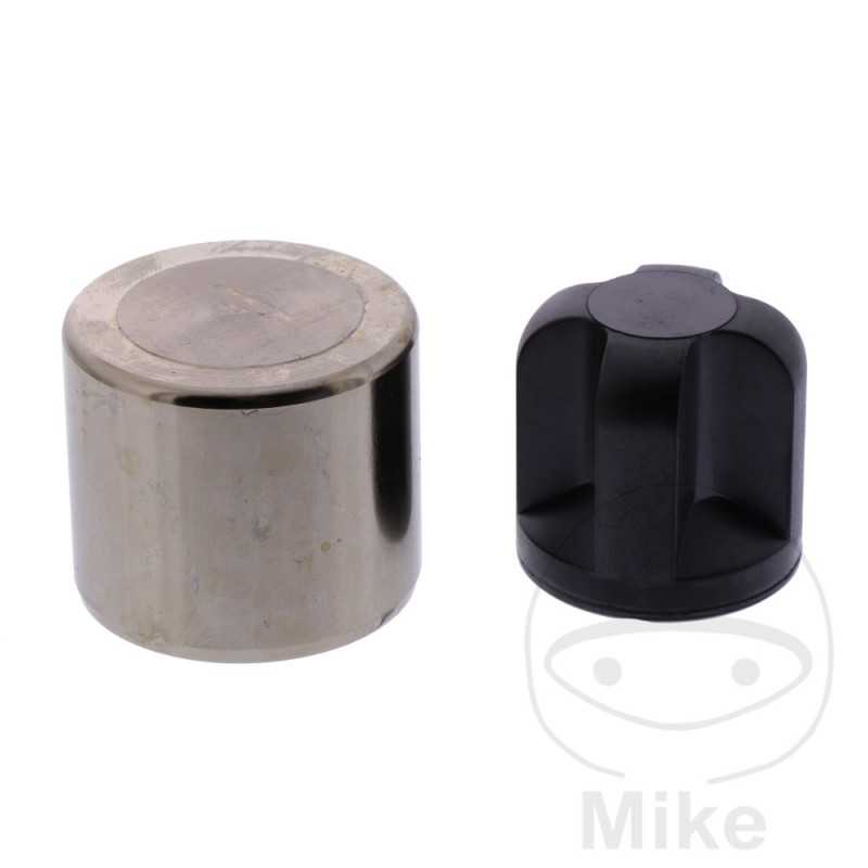 TOURMAX Juego pistón para pinza de freno 717.15.68