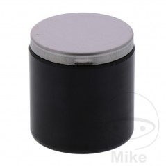 TOURMAX Pistón para pinza de freno 717.15.72