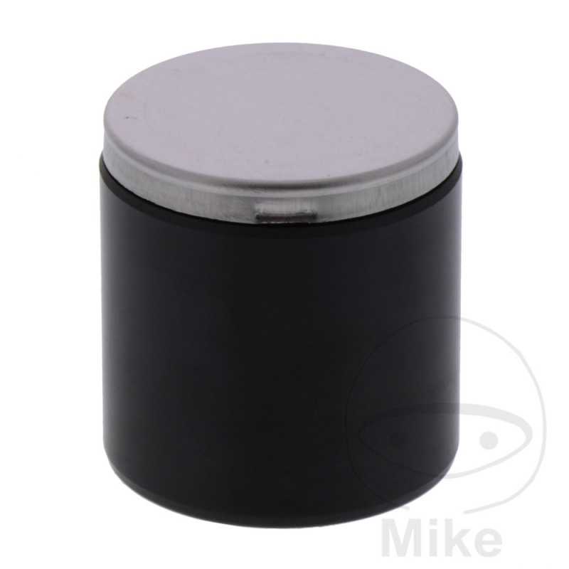 TOURMAX brake caliper piston 717.15.72