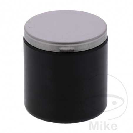 TOURMAX Pistón para pinza de freno 717.15.72