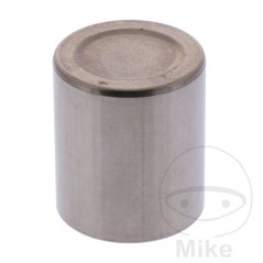 TOURMAX brake caliper piston 717.15.73