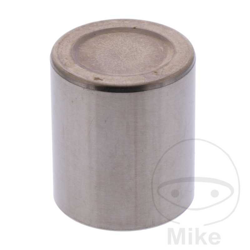 TOURMAX Pistón para pinza de freno 717.15.73