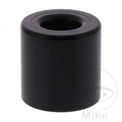 TOURMAX Pistón para pinza de freno 717.15.74