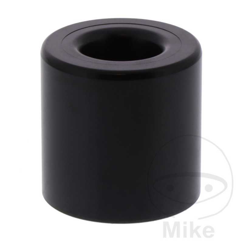 TOURMAX Pistón para pinza de freno 717.15.74