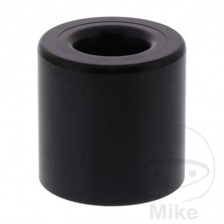 TOURMAX Pistón para pinza de freno 717.15.74