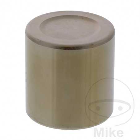 TOURMAX Pistón para pinza de freno 717.15.75