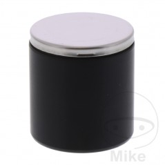 TOURMAX Pistón para pinza de freno 717.15.76