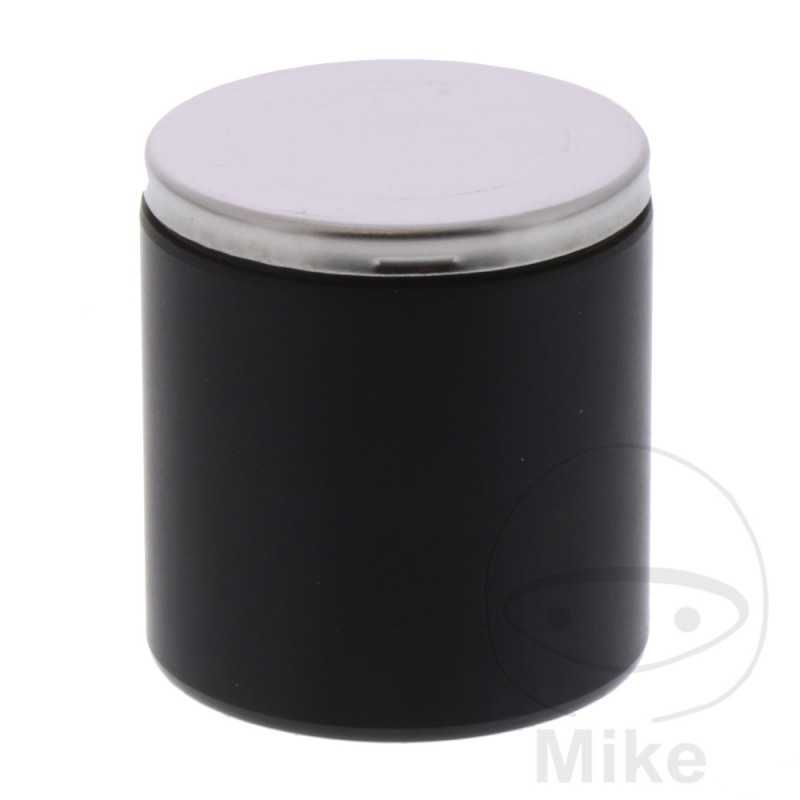 TOURMAX brake caliper piston 717.15.76