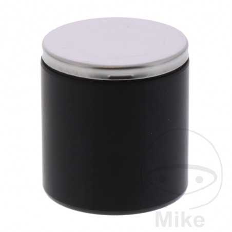 TOURMAX brake caliper piston 717.15.76