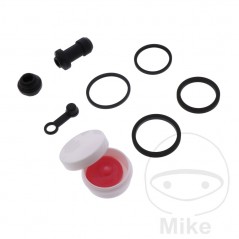 TOURMAX Kit reparación pinza de freno ALTN: 7171712 717.15.77