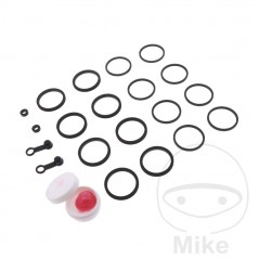 TOURMAX Kit reparación pinza de freno ALTN: 7171219 717.15.82