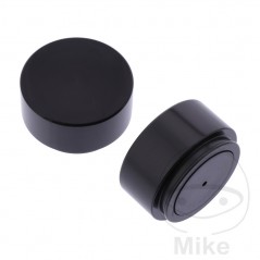 Juego pistón para pinza de freno 717.15.88