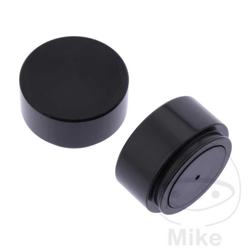 Piston set for brake caliper 717.15.88