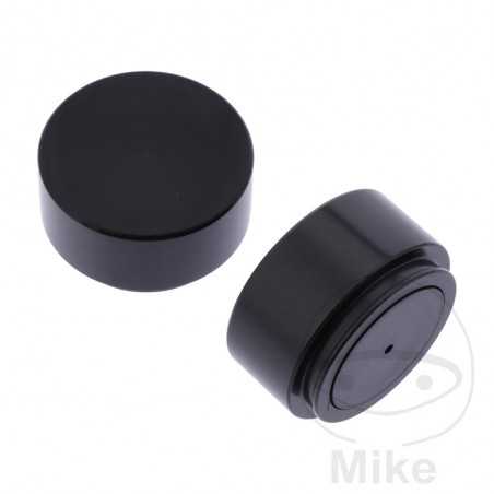 Juego pistón para pinza de freno 717.15.88