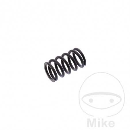 brake caliper spring 717.15.89