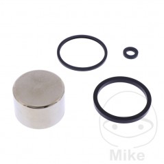 TOURMAX Brake caliper piston repair kit 717.16.72