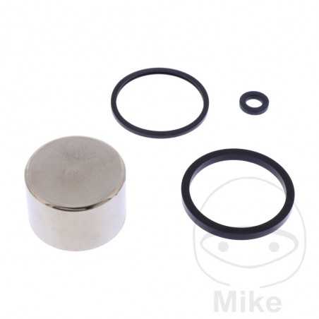 TOURMAX Brake caliper piston repair kit 717.16.72