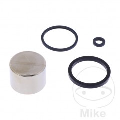 TOURMAX Brake caliper piston repair kit 717.16.73