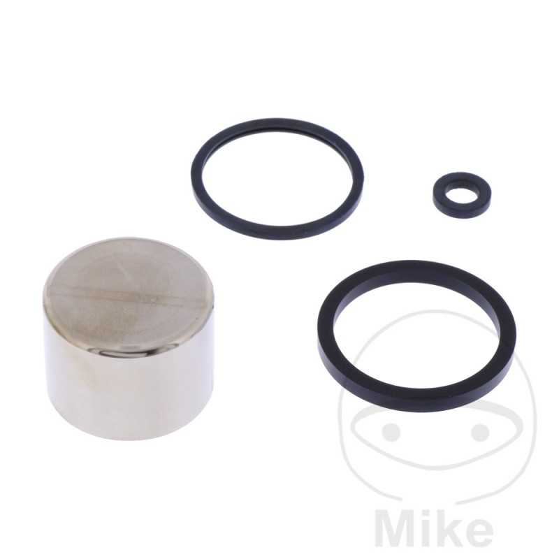 TOURMAX Kit reparación pistón pinza de freno 717.16.73