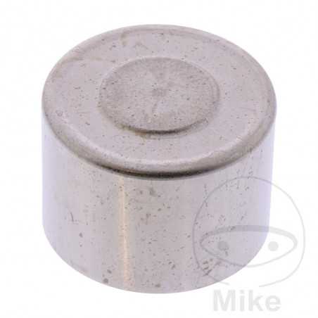 TOURMAX Pistón para pinza de freno 717.16.80