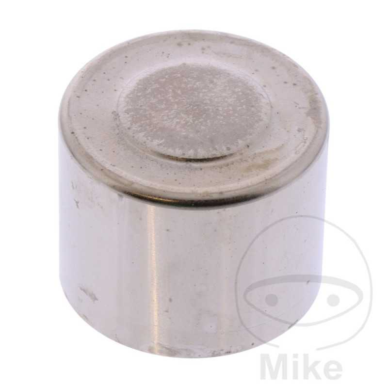 TOURMAX brake caliper piston 717.16.81
