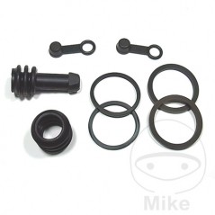 TOURMAX Kit reparación pinza de freno ALTN: 7171223 717.17.05