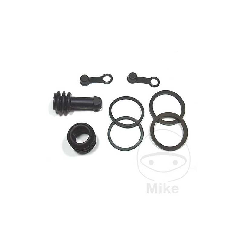 TOURMAX Kit reparación pinza de freno ALTN: 7171223 717.17.05