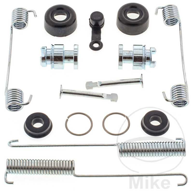 ALL BALLS Brake drum repair kit 717.17.30
