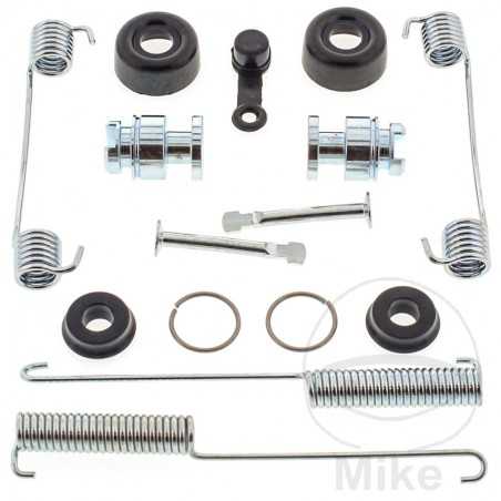 ALL BALLS Brake drum repair kit 717.17.30