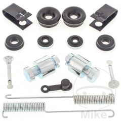 ALL BALLS Brake drum repair kit 717.17.32