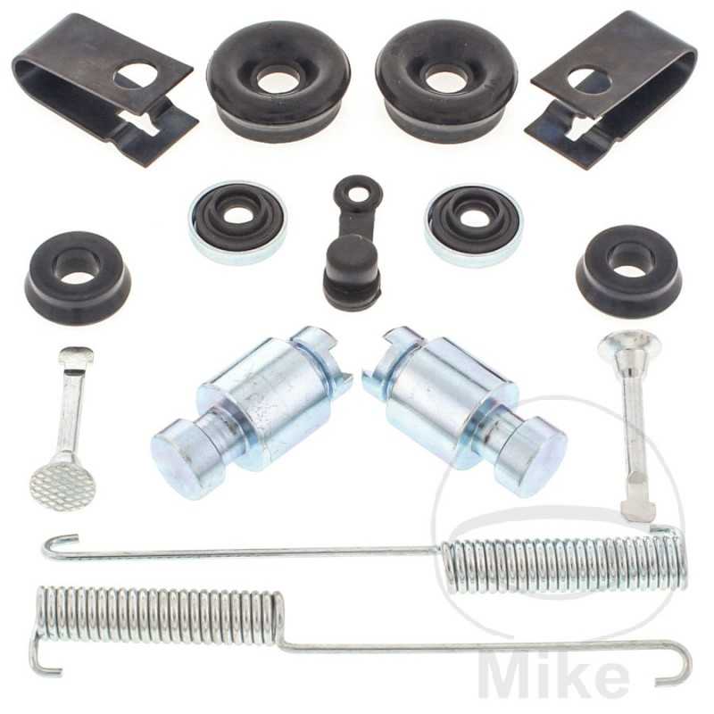 ALL BALLS Brake drum repair kit 717.17.33