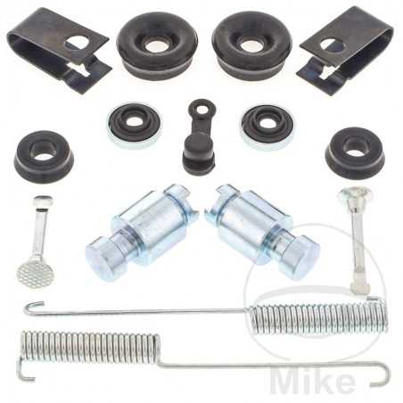 ALL BALLS Brake drum repair kit 717.17.33