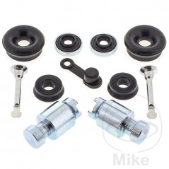 ALL BALLS Brake drum repair kit 717.17.34
