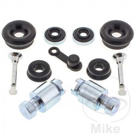 ALL BALLS Brake drum repair kit 717.17.34