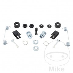 ALL BALLS Brake drum repair kit 717.17.35