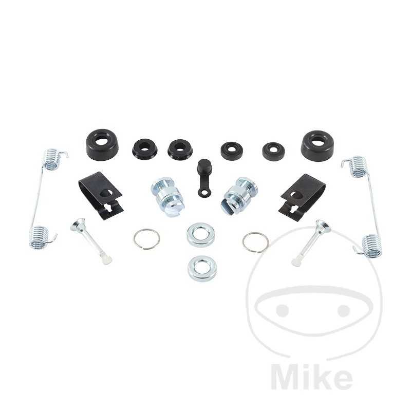 ALL BALLS Brake drum repair kit 717.17.35