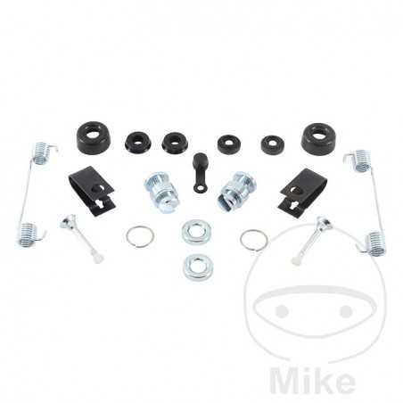 ALL BALLS Brake drum repair kit 717.17.35