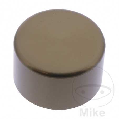 ACCOSSATO Pistón para pinza de freno 34 MM 717.18.18