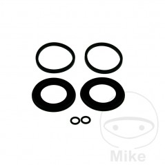 Brake caliper piston repair kit 717.18.27