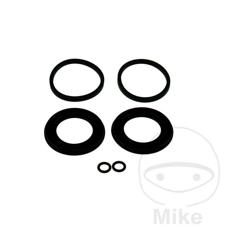 Brake caliper piston repair kit 717.18.27