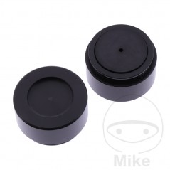 Piston set for brake caliper 717.18.76